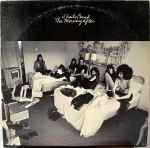 J. Geils Band - The Morning After | Releases | Discogs