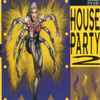 Various - House Party 2