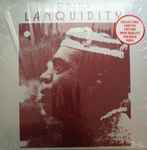 Cover of Lanquidity, , Vinyl