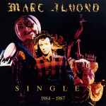 Marc Almond – Singles 1984-1987 (CD) - Discogs