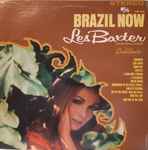 Brazil Now、1967-01-00、Vinylのカバー