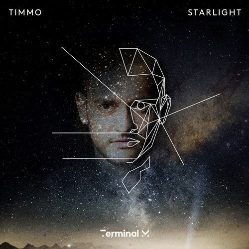Album herunterladen Timmo - Starlight EP