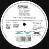 Armand Van Helden Presents Old School Junkies - The Funk Phenomena