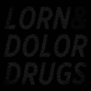 Lorn (2) - Drugs