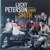 Lucky Peterson - Tribute To Jimmy Smith