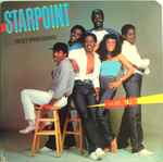 Starpoint – Wanting You (1981, 18, Vinyl) - Discogs