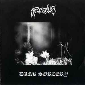 Black Metal music from the year 1995 | Discogs