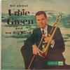 Urbie Green - All About Urbie Green And His Big Band