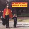 Warren Winters - The Best Of Warren Winters (Forever & Always)
