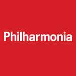 ladda ner album Philharmonia Orchestra - Swan Lake Ballet