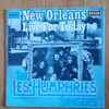 The Les Humphries Singers* - New Orleans