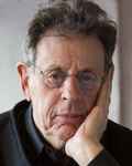 ladda ner album Philip Glass - Visitors