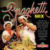 Various - Spaghetti Mix