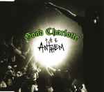 The Anthem / Good Charlotte