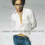 Lenny Kravitz - Greatest Hits | Releases | Discogs