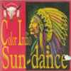 Color Indio - Sun-Dance