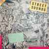 Various - Street Sounds Edition 7