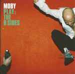 Moby Play The B Sides Releases Discogs