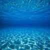 Random Miracles - UTA (Underwater Transit Authority)
