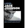 Jack Johnson - A Weekend At The Greek / Live In Japan