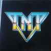 TNT (15) - TNT