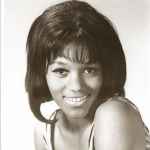 télécharger l'album Gloria Jones - When I Was A Little Girl