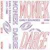 Moniek Darge - Early Soundies 1973 - 1988