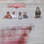 Cover of First Under The Wire, 1979-08-00, Vinyl