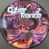 Various - Cyber Trance 2