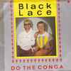 Black Lace - Do The Conga