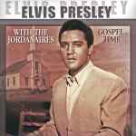 Elvis Presley – Gospel Time (2011, Vinyl) - Discogs
