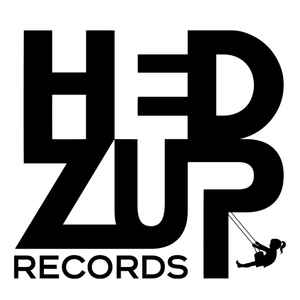 hedZup Records on Discogs
