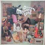 Down Memory Lane (1966, Vinyl) - Discogs