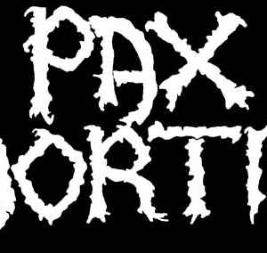 Pax Mortis