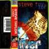 Steve Taylor (2) - Liver