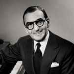 baixar álbum Irving Berlin - The World Of Irving Berlin Tell Me With A Melody