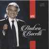 Andrea Bocelli - Andrea Bocelli