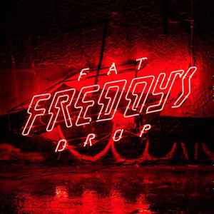 Bays - Fat Freddy's Drop