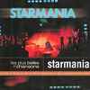 Various - Starmania - Les Plus Belles Chansons