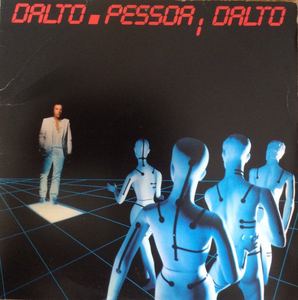 Cd Deny e Dalton - Peão Apaixonado Interprete Deny e Dalton [usado] - Sebo  Espaço Literário