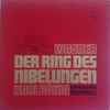 Wagner* - Karl Böhm - Der Ring Des Nibelungen - Bayreuther Festspiele