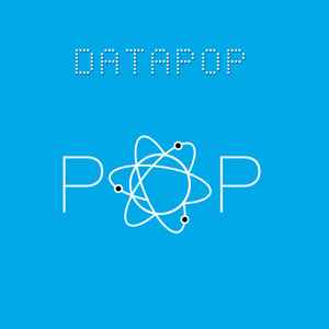 WE ARE MACHINE POP 2, Various artists