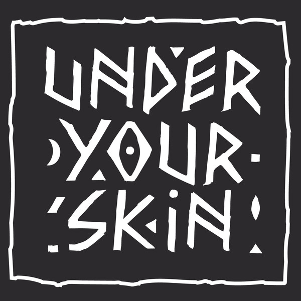 Underyourskin Records image