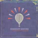 Cover of We Were Dead Before The Ship Even Sank, 2007-03-20, CD