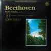 Beethoven* - Glenn Gould - Piano Sonatas, Op. 31