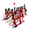 Malawidc