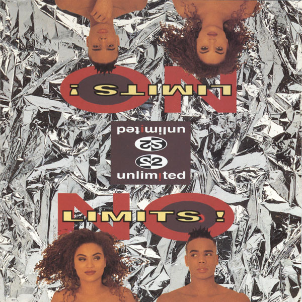 2-unlimited-no-limits-1993-cd-discogs