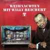 Willy Reichert - Weihnachten Mit Willy Reichert