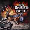 The Speed Freak - Freakwaves