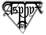last ned album Asphyx - Skull Crushing In Zurich 2013